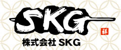 株式会社SKG | 山形県 移動販売 牛串